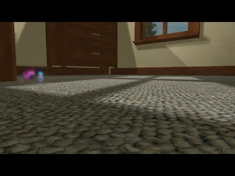 GOD FUCKING DAMNIT, BLOCKHEAD