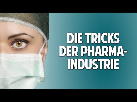 Bei der Mutter die Schuppenflechte kann er und bei mir sein Das Ekzem von der Pflanze
