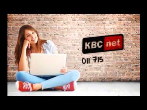 SRLS Plejof III kolo / RK Vojvodina - RK Sloga - 2. poluvreme