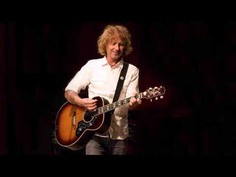 Peter Nagy a Indigo - live koncert v Slovenskom rozhlase 24.3.2016