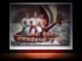 Watch Digital Advertisement Of Poem Mrutyunjay On Chhatrapati Sambhaji Maharaj