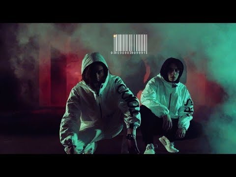 THRILL PILL X LIZER- CUP (FAN CLIP)