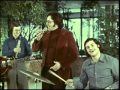 Ариэль - Песня старого извозчика 