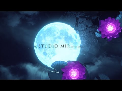 Dota - Dragon's Blood - Opening/Intro