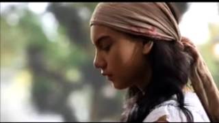 Download lagu Puisi Pandu untuk Indah   Heart 2 Heart Scene Indonesia Movie mp3