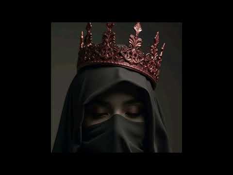 (FREE) FIGOSHIN X NAJM TYPE BEAT - "SYMPHONY"