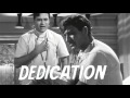 Dil Ek Mandir Official theatrical trailer Dil Ek Mandir Official theatrical trailer