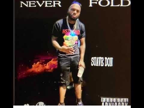 Suavedon World Greatest