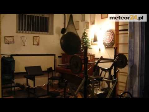 Gospodarstwo Agroturystyczne Lipscy - Dybawka meteor24.pl