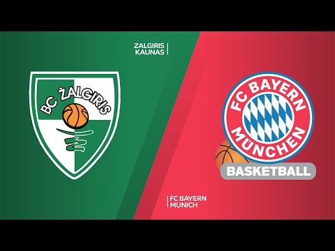 YouTube thumbnail for video