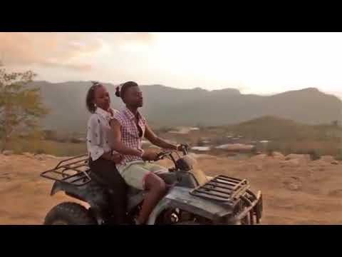 Purple C  Hot like sun