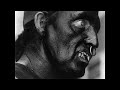The Cumana Devil (El Diablo De Cumana) - PREVIEW
