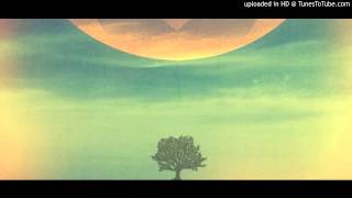 The Contortionist -  The Parable