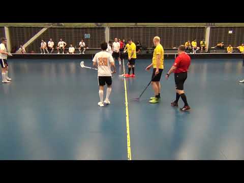 19.3.2023 HakU - SBS Risut (3. erä)