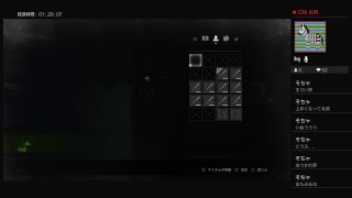 バイオハザードre2ハンク