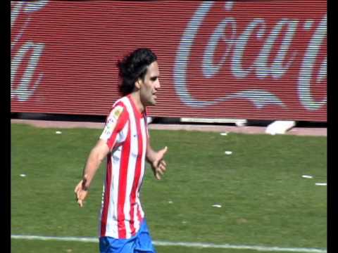 juanfran
