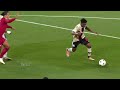 Mohammed Kudus scored an AMAZING goal Vs Liverpool!  | 13/09/22 |