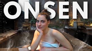Download lagu Japan's Best Onsen Town mp3 Download lagu Japan's Best Onsen Town mp3