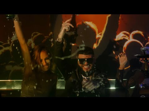 ​ @DJADONITV, Farruko, &  @ElExperimentoMacgyver - Mi Romo Remix (Official Trailer)