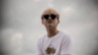 Download lagu #viral#storyWAkekinian#PentingWesTau  Story WA kekinian 30 detik (Penting Wes Tau - JamesAp) mp3