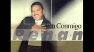 Adoración: La roca firme (Renan Carias)