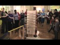 OKF 2011 RubeGoldberg Machine