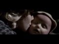 I Believe (Pan Music Video) Christina Perri 