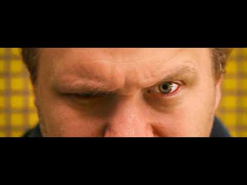 Morcheeba ft. Slick Rick - Women Lose Weight (Gargoyle & Co. cover)