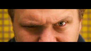 Morcheeba ft. Slick Rick - Women Lose Weight (Gargoyle &amp; Co. cover)