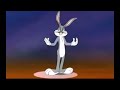 Blooper Bunny Clip Reversed 2026 Version