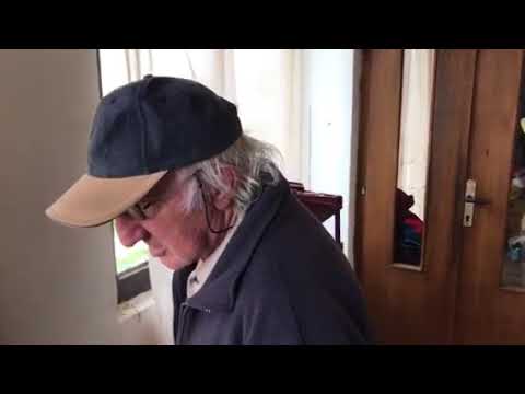 Ubojstvo u Podravini