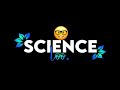 Whatsappstatus Funnystatus Arts Lo Lawyer Bn Jaoge Science Lo Chutiya Bn Jaoge
