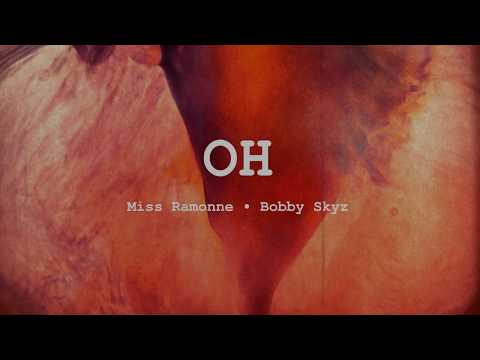 Oh Official Lyric Video