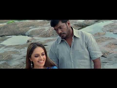 Poove Mudhal Poove Full Song | Tamil Video Songs