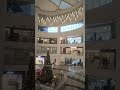 channel