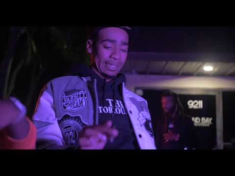 UnkleSam feat. Famous Kidd Brick, Pesolucianno, kb00 baby - Goldmine