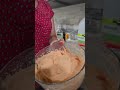 Gluten Free Masoor Dal Burger Buns Healthy High Protein Delicious