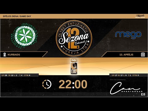 2023 04 13 HK PIEČUKI 2 - HK MEGO