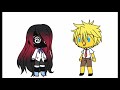 It S Muffin Time Meme Ft Slendrina Spongebob Sandy Raphi Me And Adudu Gamingplayzzz