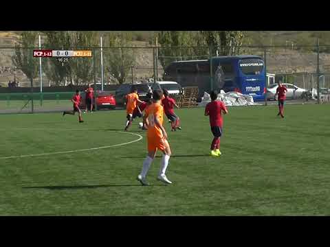 17.09.22_Pyunik(1-12) - Urartu(1-11)_1-0