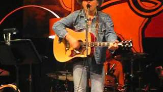 Dwight Yoakam - Live at Billy Bob&#39;s Texas - 10/30/10