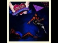 Rick James - Sexy Lady Remastered