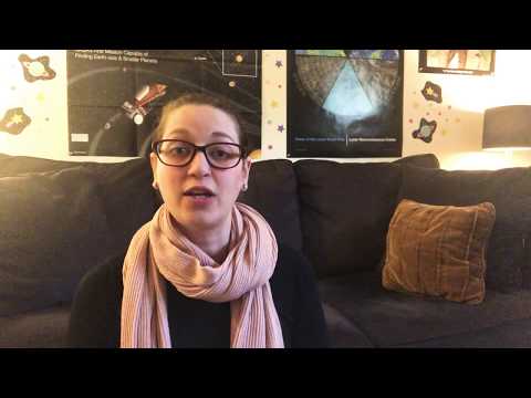 Virtual Storytime: Uncovering Earth’s Secrets