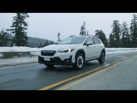 Toyo Tires Celsius II - Sizzle (EN)