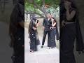 Syahi Official Video Sinta Bhai Gold E Gill Mahi Dhaka MP Sega New Haryanvi Song 2024 Fyp
