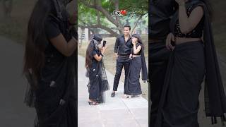 Download lagu Syahi Sinta Bhai | Gold E Gill | Mahi Dhaka | MP Sega | New Haryanvi Song 2024 #fyp mp3