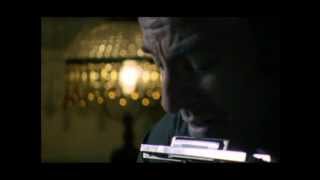 All I&#39;m Thinking About