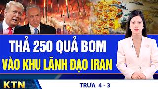 Download lagu MARCH 4TH NOON: Iraq reduces oil production; Vietnam tightens fuel inspections amid Middle East t... mp3