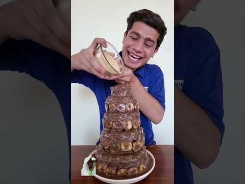 ##Don't waste food🥧 please 😔##shorts##viral##keerthi##