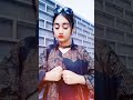 Tosi Mote Mote Wo WhatsApp Status For Fun